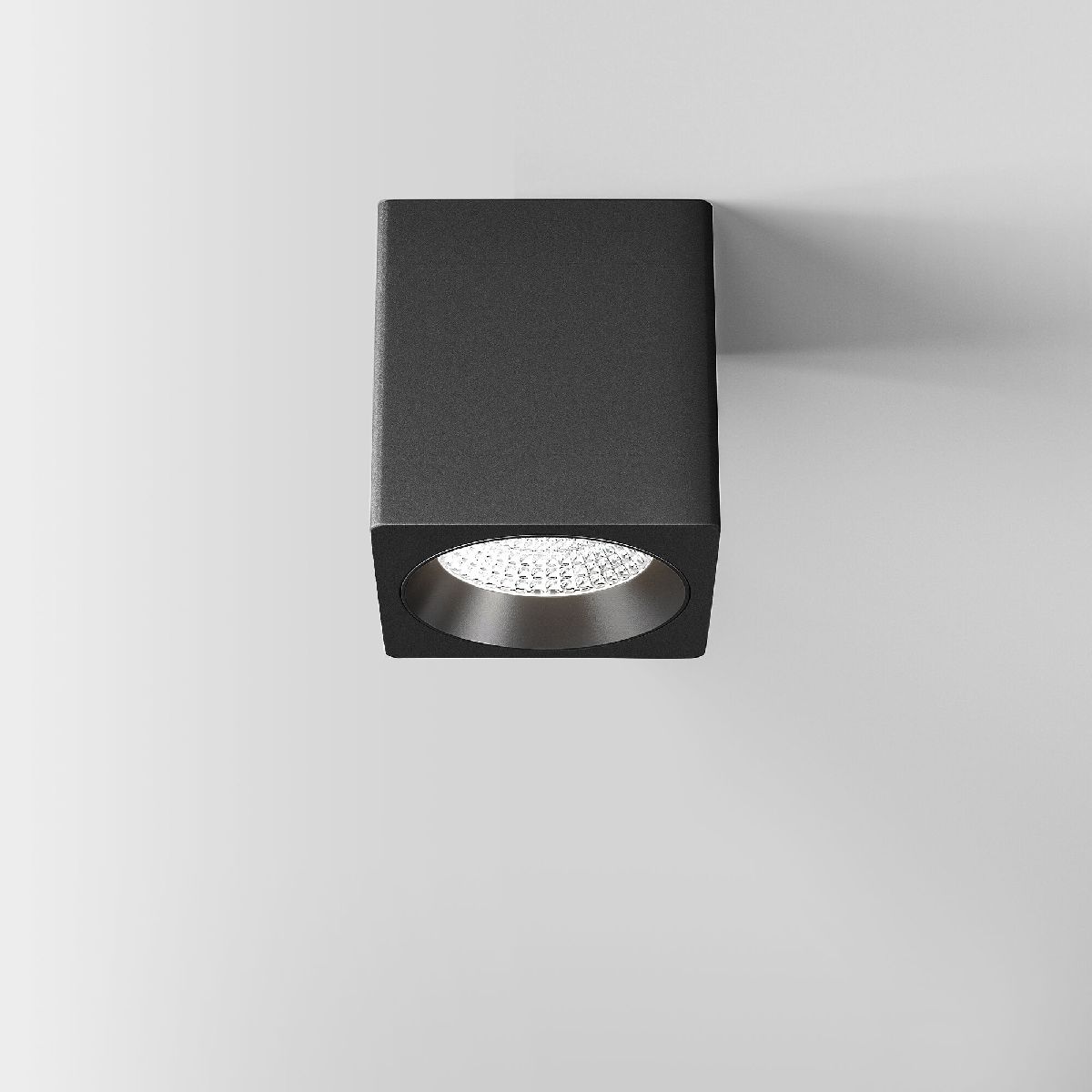 Накладной светильник Elektrostandard Matrix 4690389201790 25051/LED a065287 в Санкт-Петербурге