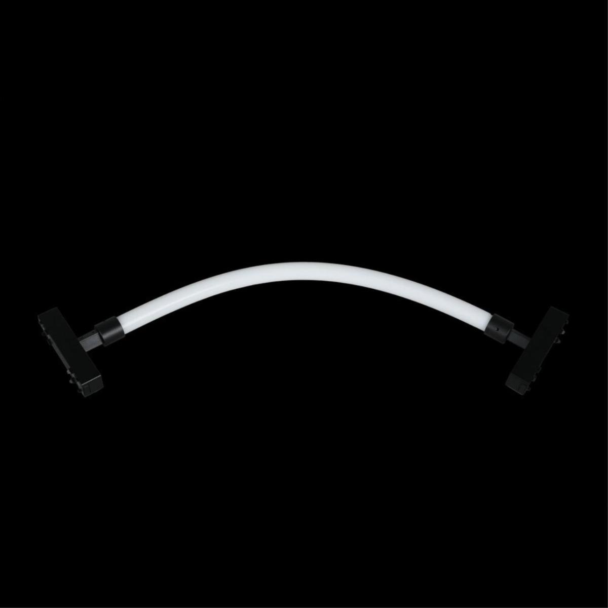 Трековый магнитный светильник Aployt Magnetic track 48 APL.0127.00.08 в Санкт-Петербурге