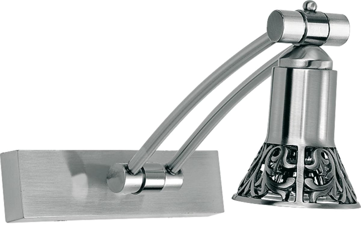 Подсветка для картин Kutek Coco COC-PODS-1 (N) 200 в #REGION_NAME_DECLINE_PP#