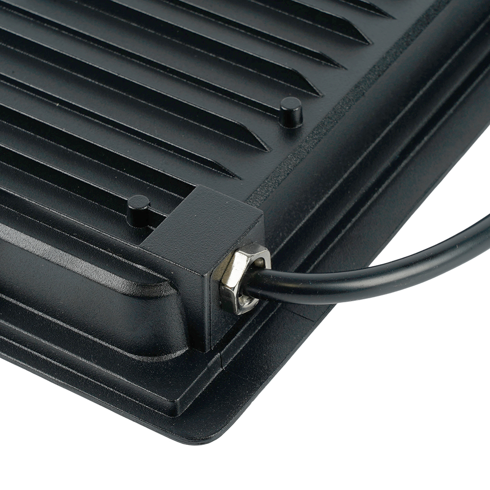 Светодиодный прожектор Feron LL-936 IP65 100W 6400K 52109 в Санкт-Петербурге