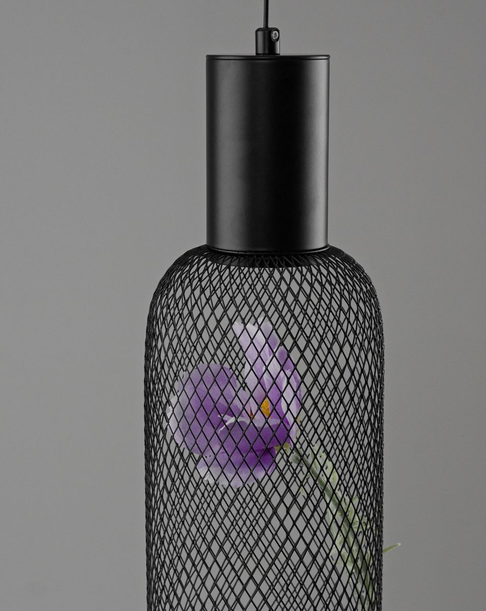 Подвесной светильник Moderli Ophelia V11873-PL в #REGION_NAME_DECLINE_PP#