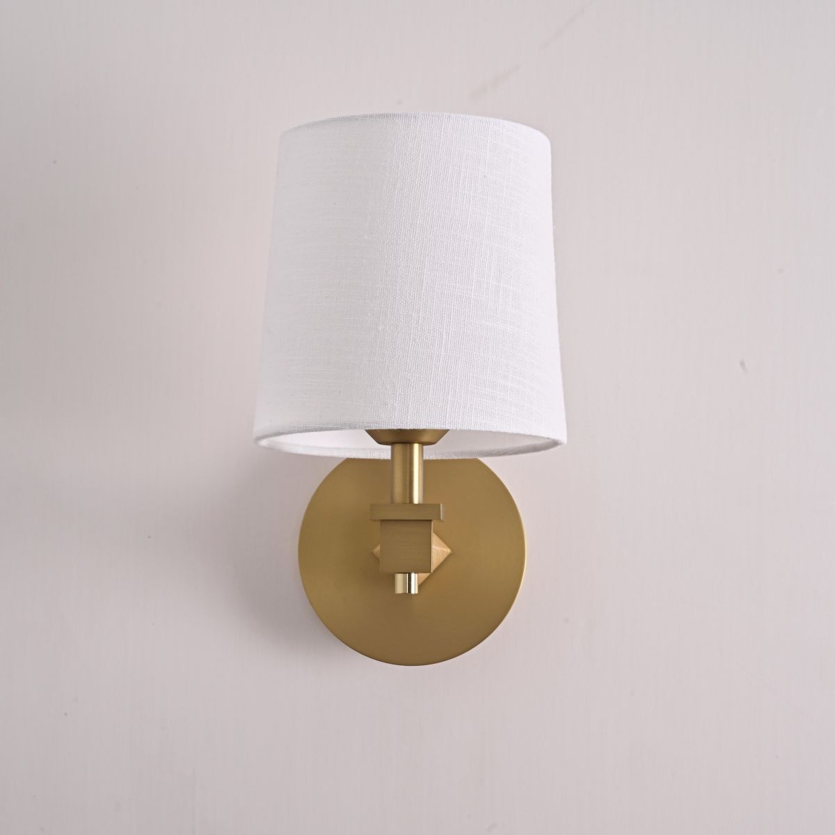 Бра ImperiumLoft Elk Lighting Jorgenson Stavra Wall 243261-26 в Санкт-Петербурге