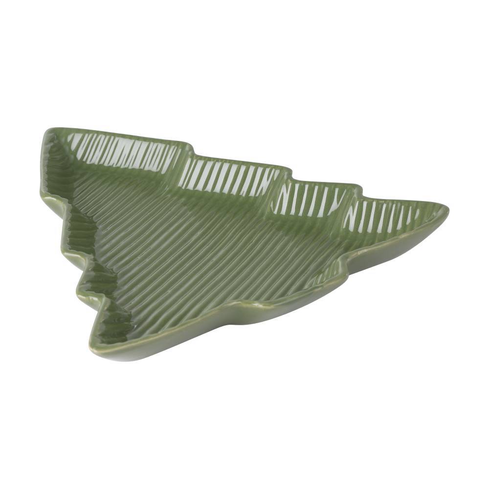 Декоративный поднос Eglo Catacol 429866 в #REGION_NAME_DECLINE_PP#