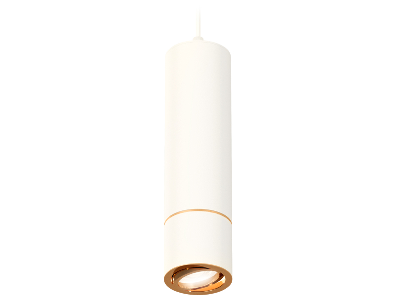 Подвесной светильник Ambrella Light Techno Spot XP7401050 (A2310, C7455, A2072, C7401, N7004) в Санкт-Петербурге