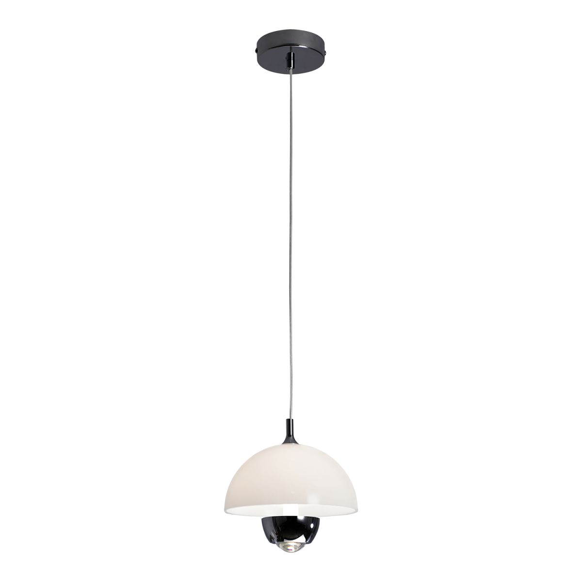 Подвесной светильник Lussole Poughkeepsie LSP-7524 в #REGION_NAME_DECLINE_PP#