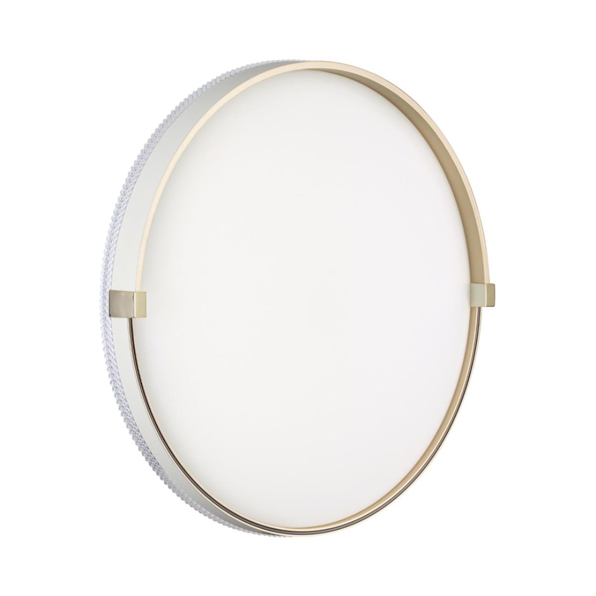 Настенно-потолочный светильник Sonex Pale Olidi White 7646/DLN в Санкт-Петербурге