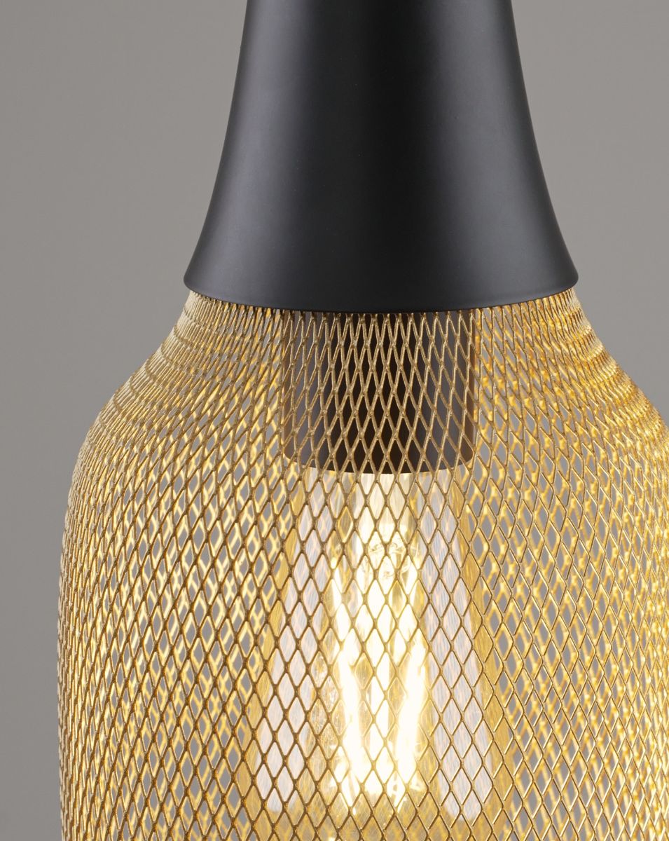 Подвесной светильник Moderli Adalina V11842-1P в #REGION_NAME_DECLINE_PP#