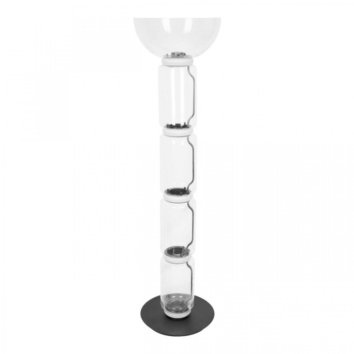 Торшер Loft IT Noctambule 10192F/L в Санкт-Петербурге