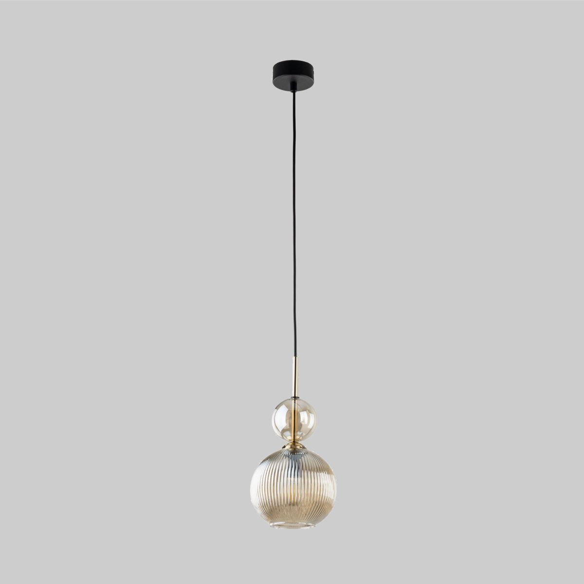 Подвесной светильник TK Lighting 11040 Sophia Cognac a071823 в #REGION_NAME_DECLINE_PP#