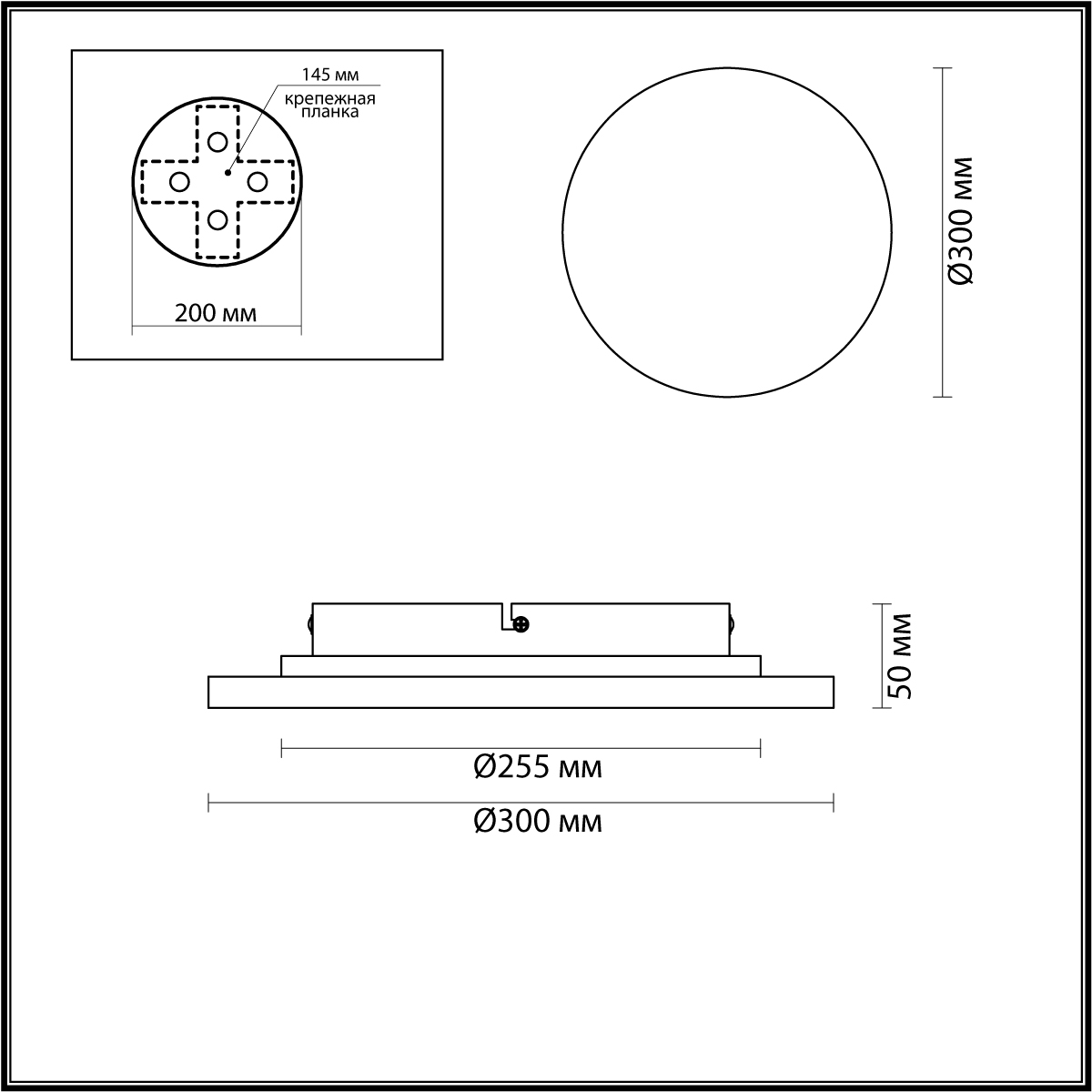 Настенный светильник Odeon Light Travertino 6625/15WL в #REGION_NAME_DECLINE_PP#