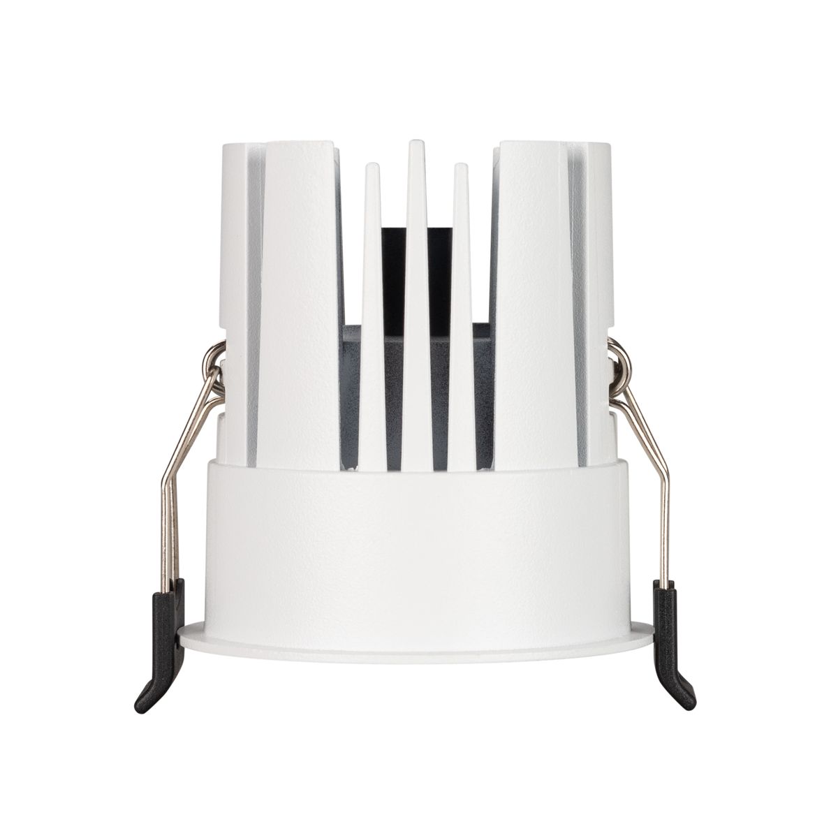 Встраиваемый светильник Arlight MS-Atlas-Built-R66-15W Warm3000 037185 в #REGION_NAME_DECLINE_PP#