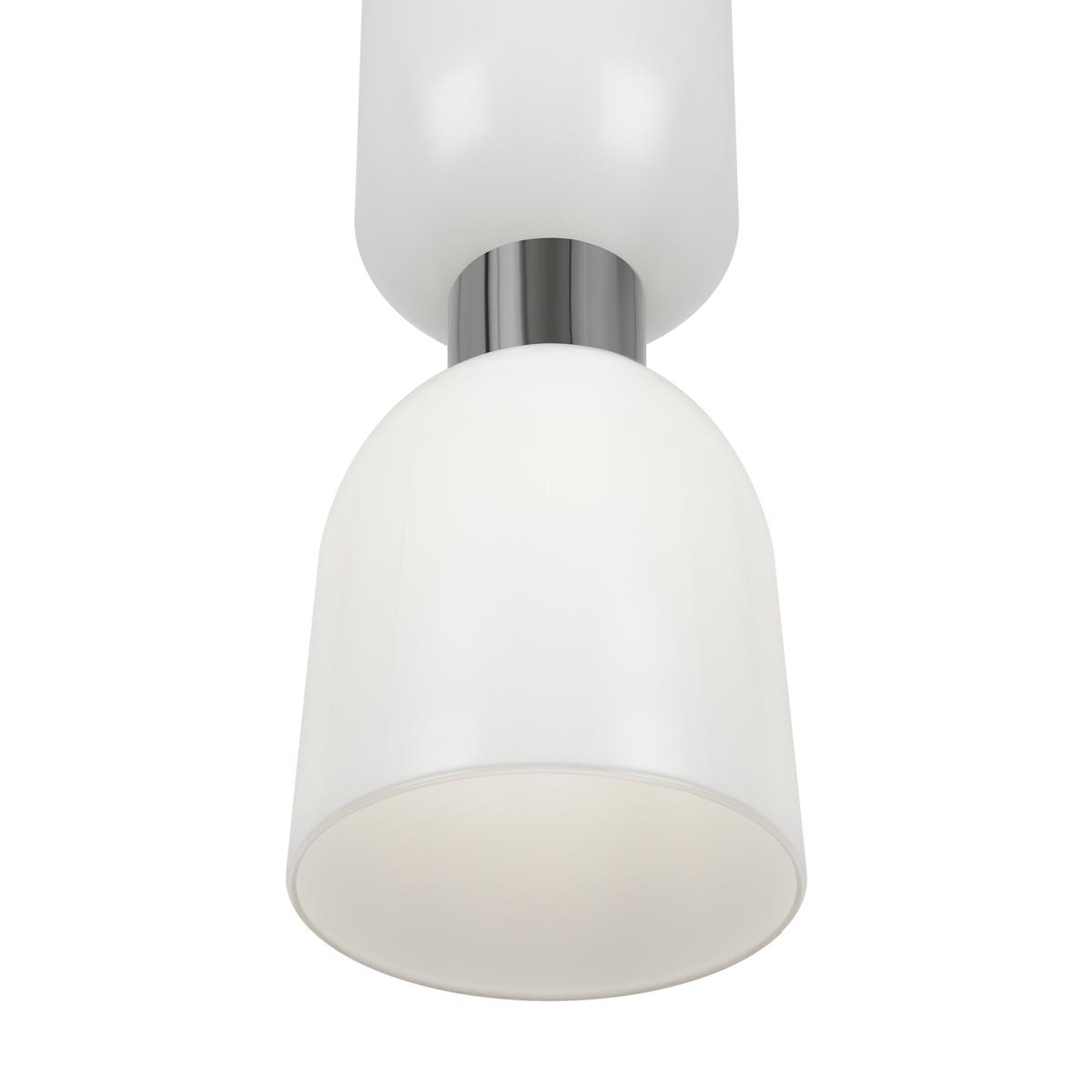 Подвесной светильник Freya Savia FR5203PL-01CH в #REGION_NAME_DECLINE_PP#