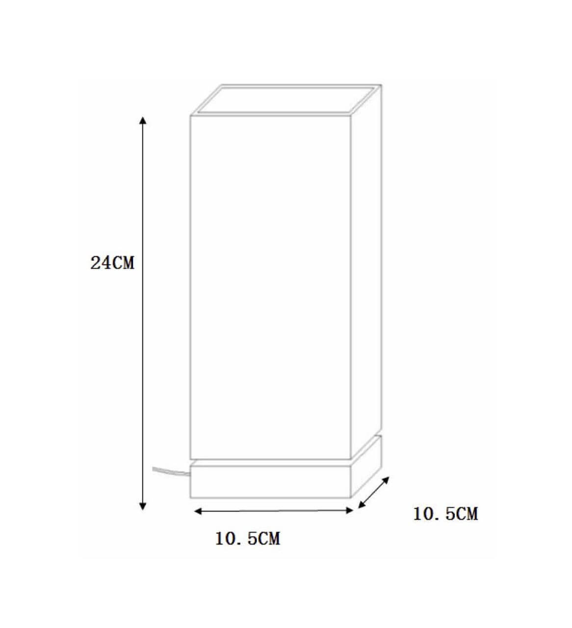 Настольная лампа Lucide Colour -Touch 71529/01/32 в Санкт-Петербурге