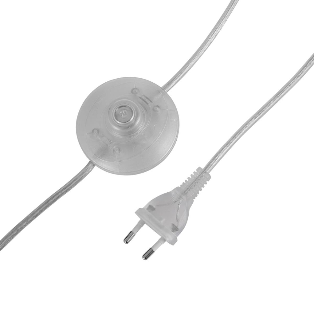 Торшер Lumion Classi Vermont 8274/1F в Санкт-Петербурге