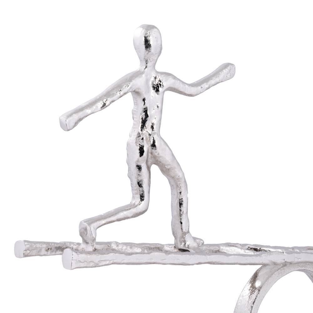 Фигурка декоративная Eglo Zadiwin 429741 в Санкт-Петербурге