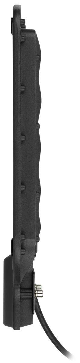 Консольный светильник Эра SPP-504-0-65K-070 70Вт 6500К IP65 КСС Д Б0071654 в Санкт-Петербурге