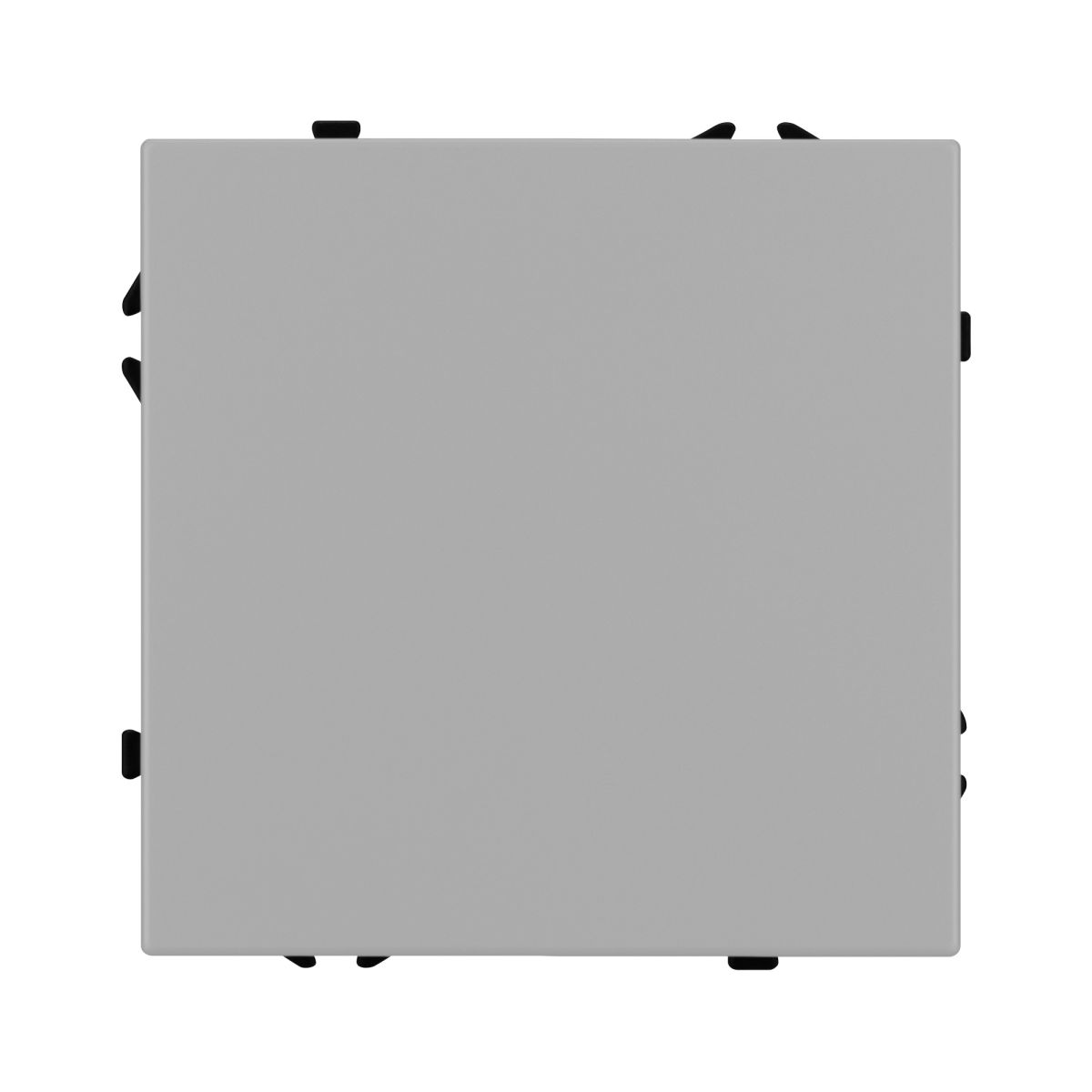 Механизм звонкового выключателя Arlight SWT-NOBE-MKR1-SFPL-IS (230V, 10A) 059437 в #REGION_NAME_DECLINE_PP#