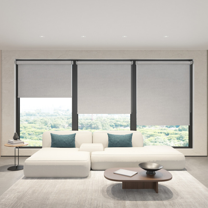 Точечный светильник влагозащищенный Denkirs Hydro DK2111-WH в Санкт-Петербурге