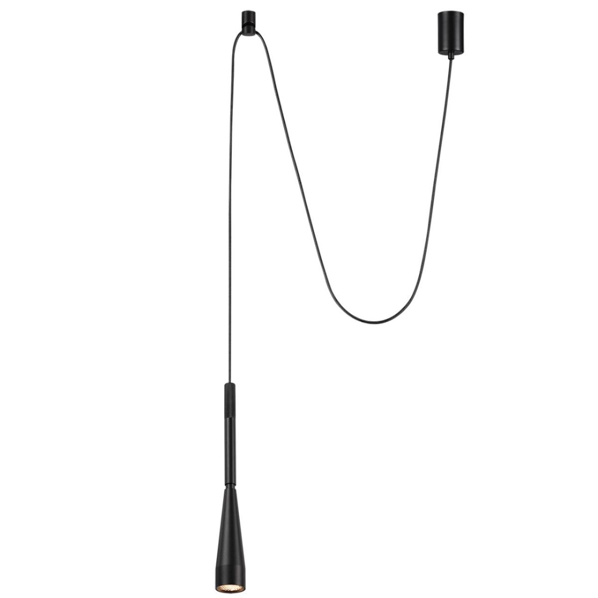 Подвесной светильник Odeon Light Hightech Pix 7030/6L в Санкт-Петербурге