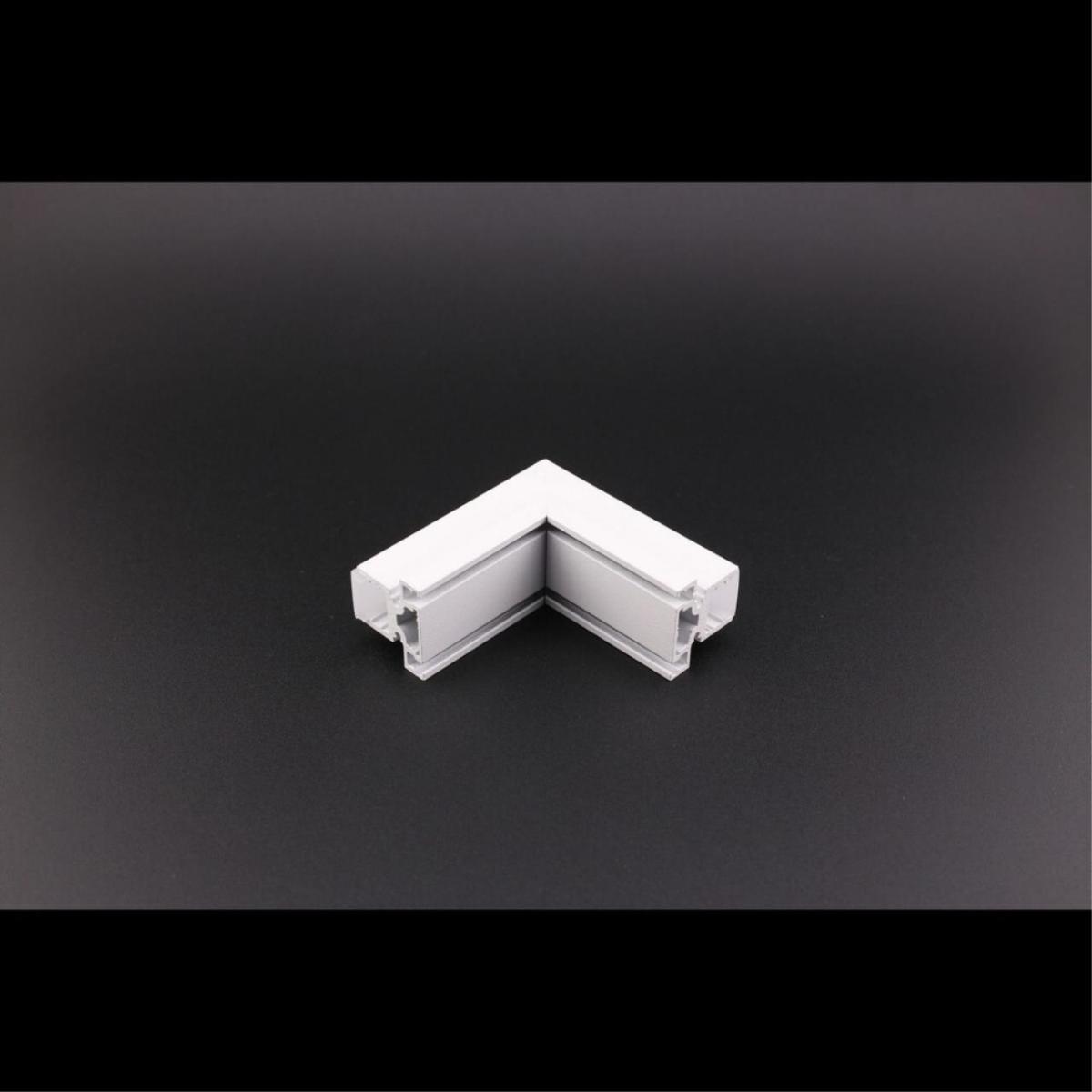 Соединитель Aployt Magnetic track 48 APL.0185.10.02 в #REGION_NAME_DECLINE_PP#