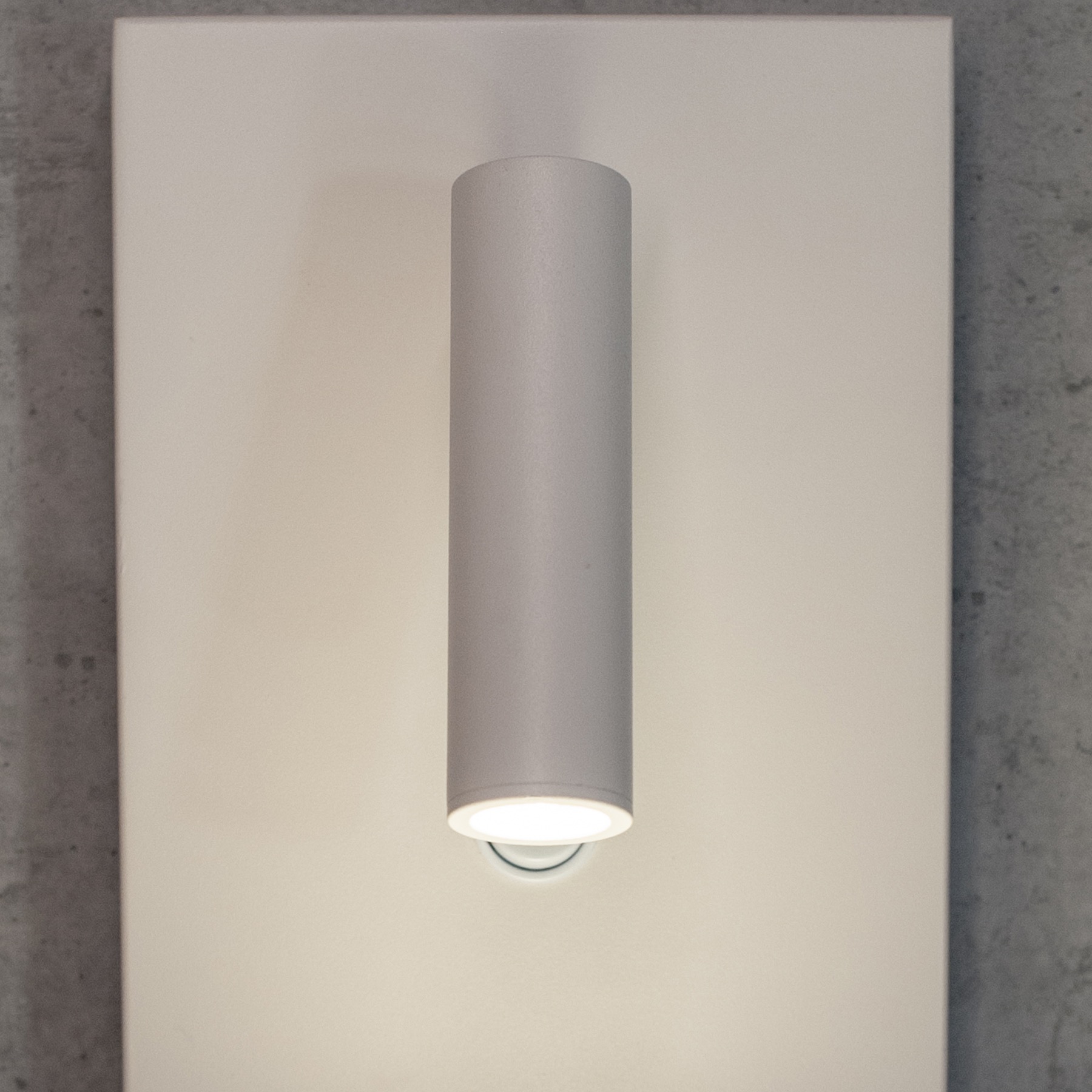 Бра Mantra 6750 в #REGION_NAME_DECLINE_PP#