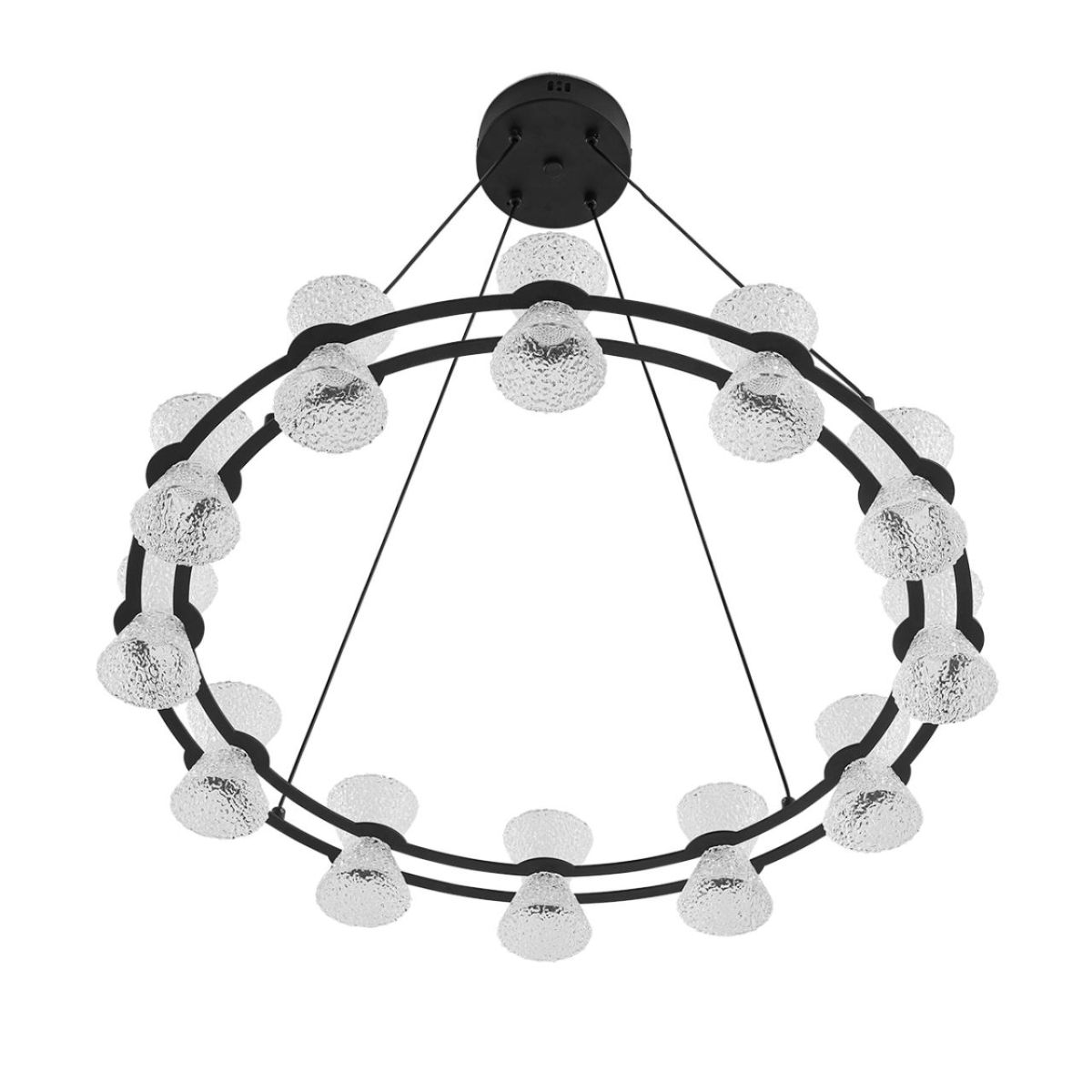 Подвесная люстра Lumion Ledio Vinora 8341/42L в Санкт-Петербурге
