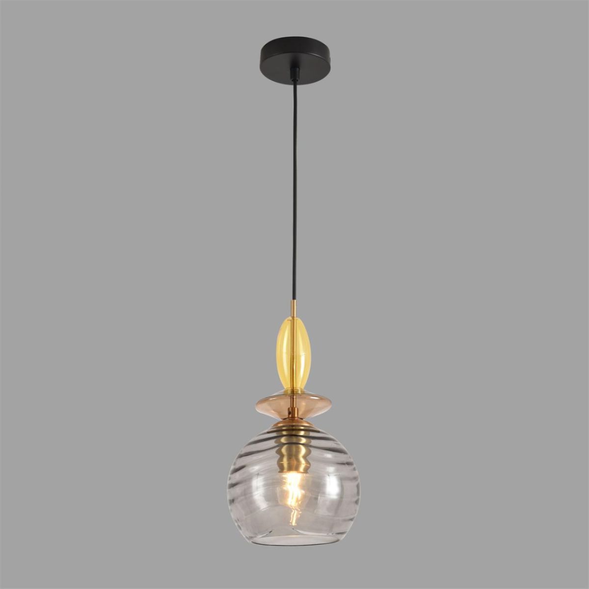 Подвесной светильник Lumion Moderni Walma 8299/1A в #REGION_NAME_DECLINE_PP#