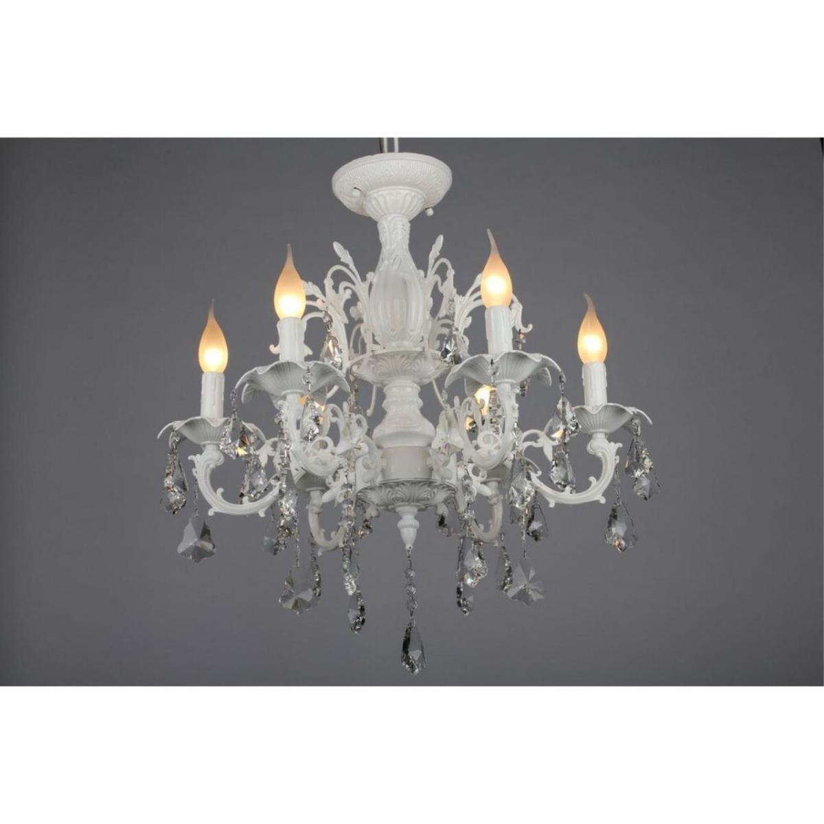 Подвесная люстра Omnilux OML-30807-06 в #REGION_NAME_DECLINE_PP#