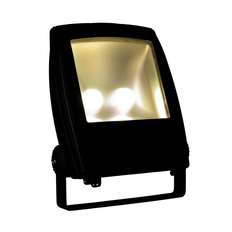 Прожектор светодиодный SLV Led Flood Light 80W 3000K 231173 в Санкт-Петербурге