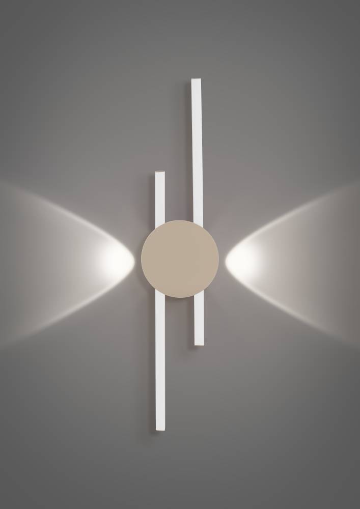 Настенный светильник Eglo Venticello 902126 в #REGION_NAME_DECLINE_PP#