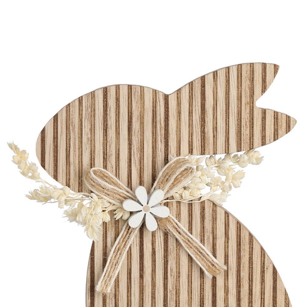 Статуэтка Заяц Eglo Balmaha 427843 в #REGION_NAME_DECLINE_PP#