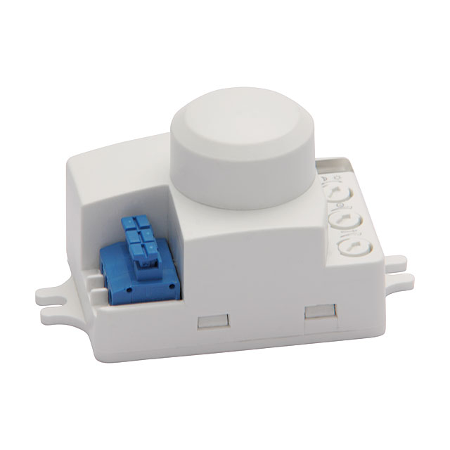 Датчик движения Kanlux Rolf MINI JQ-L 8822 в Санкт-Петербурге
