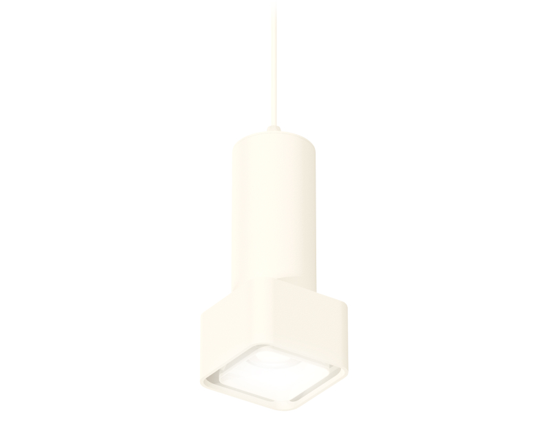 Подвесной светильник Ambrella Light Techno Spot XP7832001 (A2310, C7442, A2011, C7832, N7755) в Санкт-Петербурге