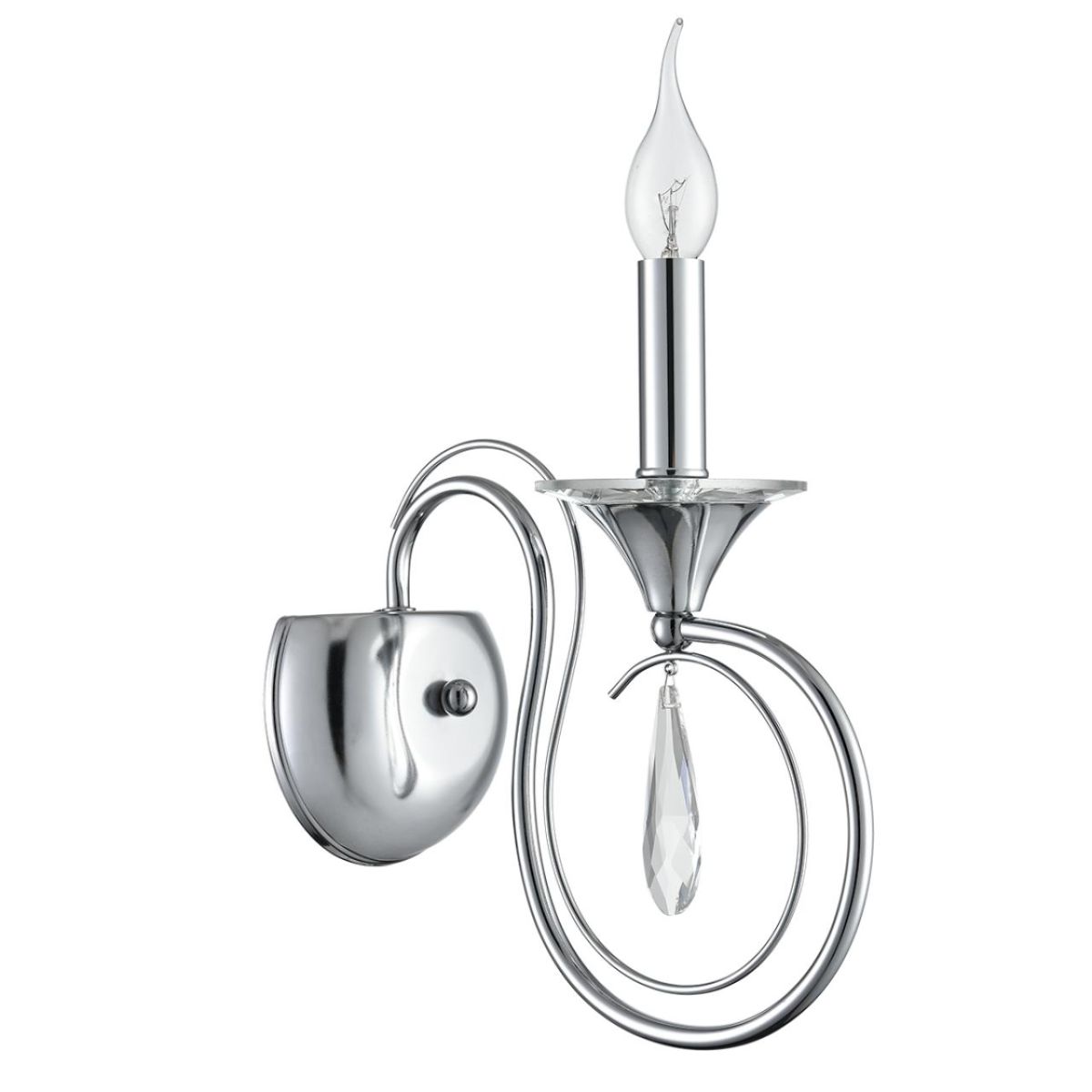 Бра Lumion Classi Laoka 8032/1W в Санкт-Петербурге