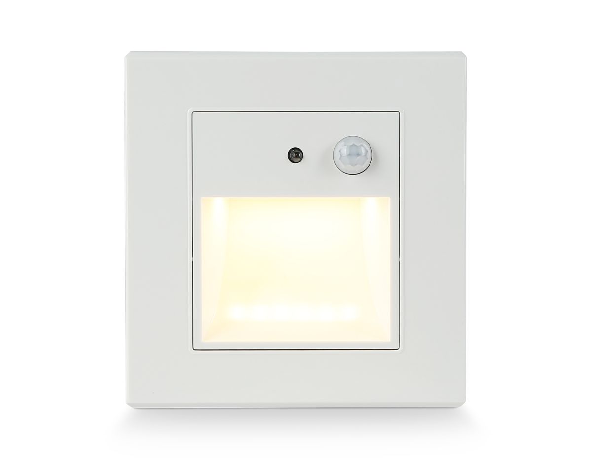 Подсветка для лестниц Ambrella Light Techno Spot TN9638 в Санкт-Петербурге