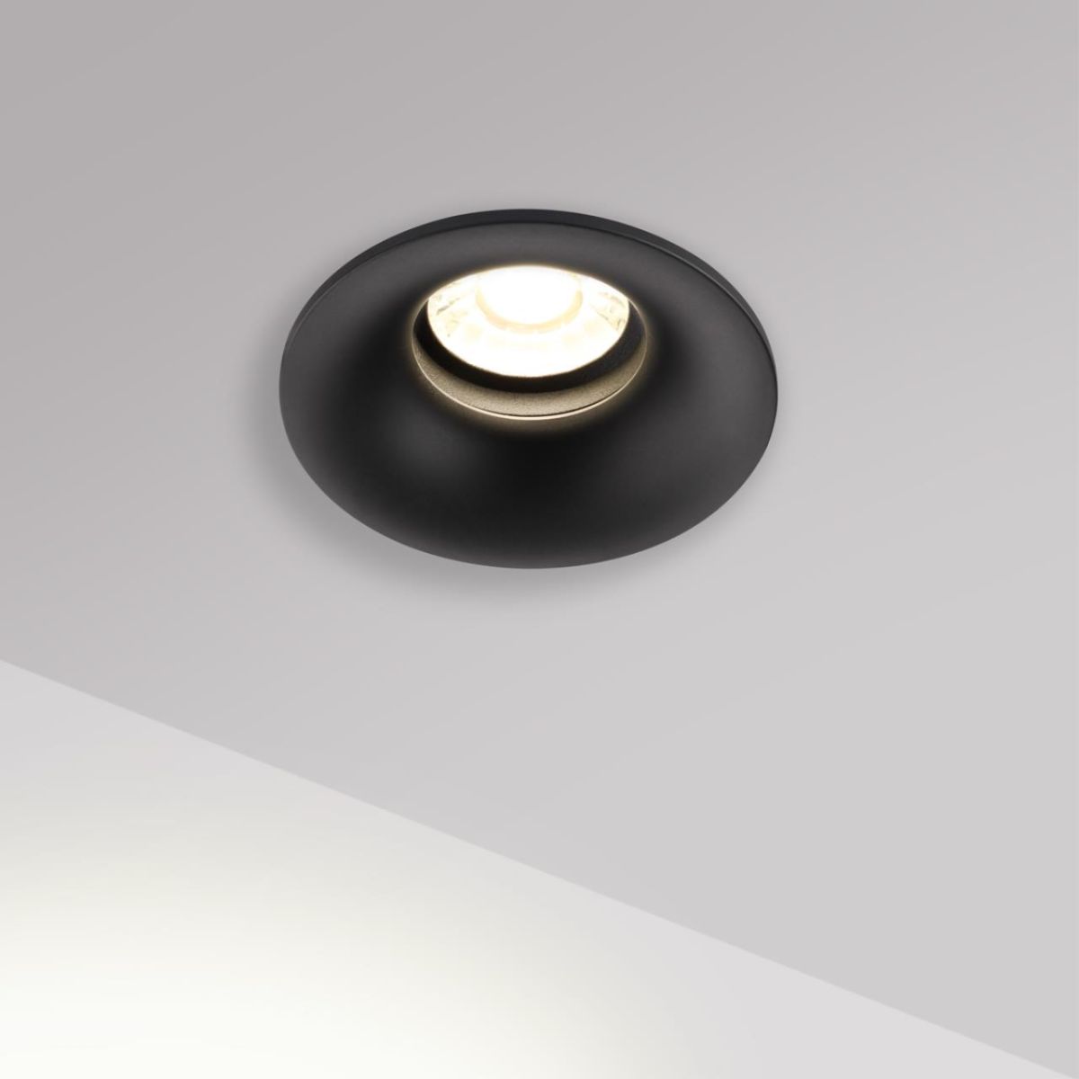 Светодиодный модуль диммир. со сменой цв. температуры (пульт 359640/Tuya Smart Life) Novotech Diod Mod IP20 LED 10W 180-265V 2700-4000К 359820 в Санкт-Петербурге