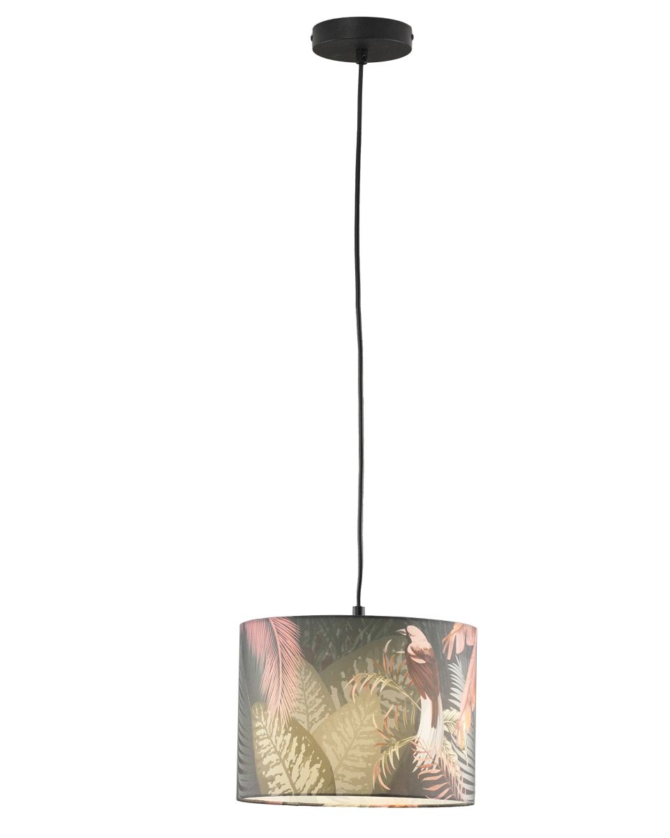 Подвесной светильник Moderli Tropic V11512-1P в Санкт-Петербурге