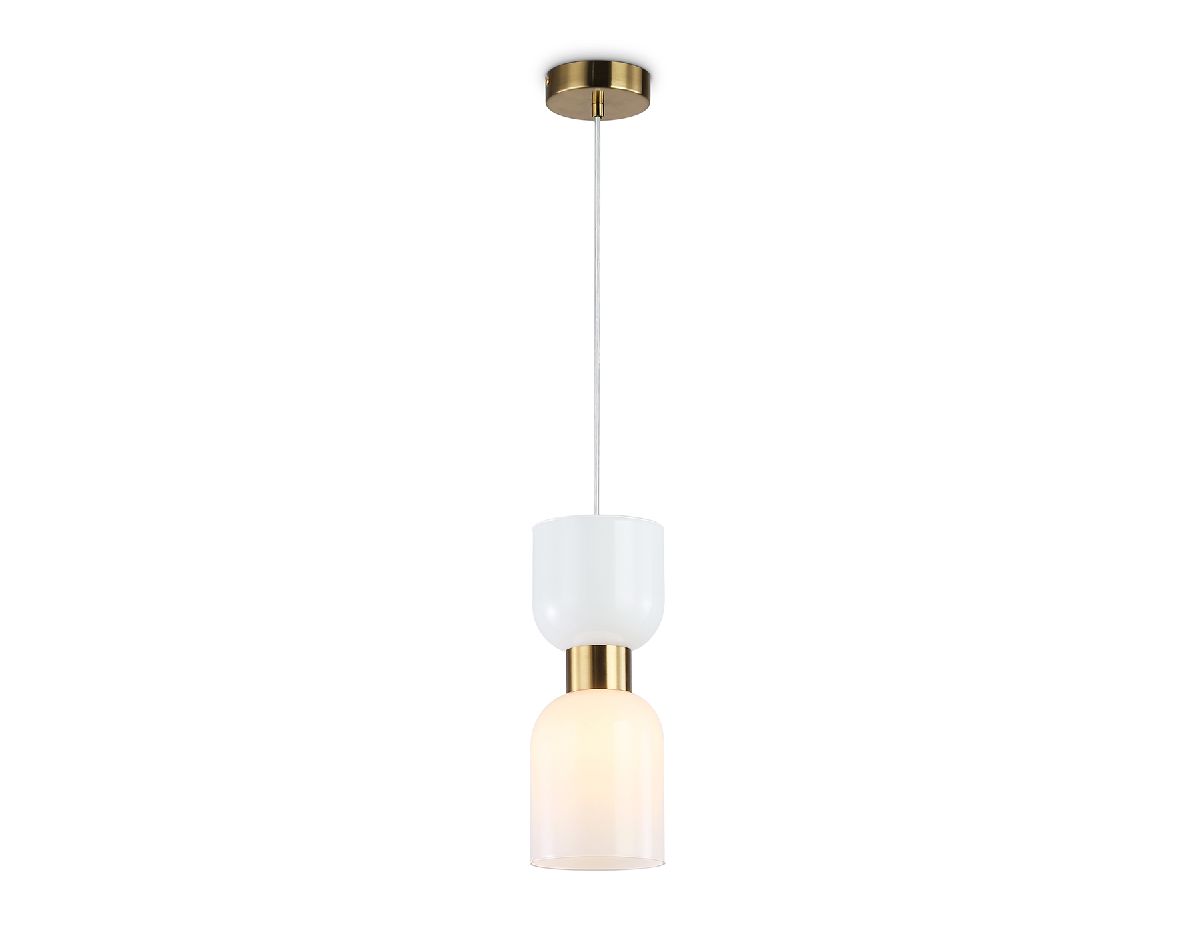 Подвесной светильник Ambrella Light High Light Heigh Light LH56091 УЦ в Санкт-Петербурге