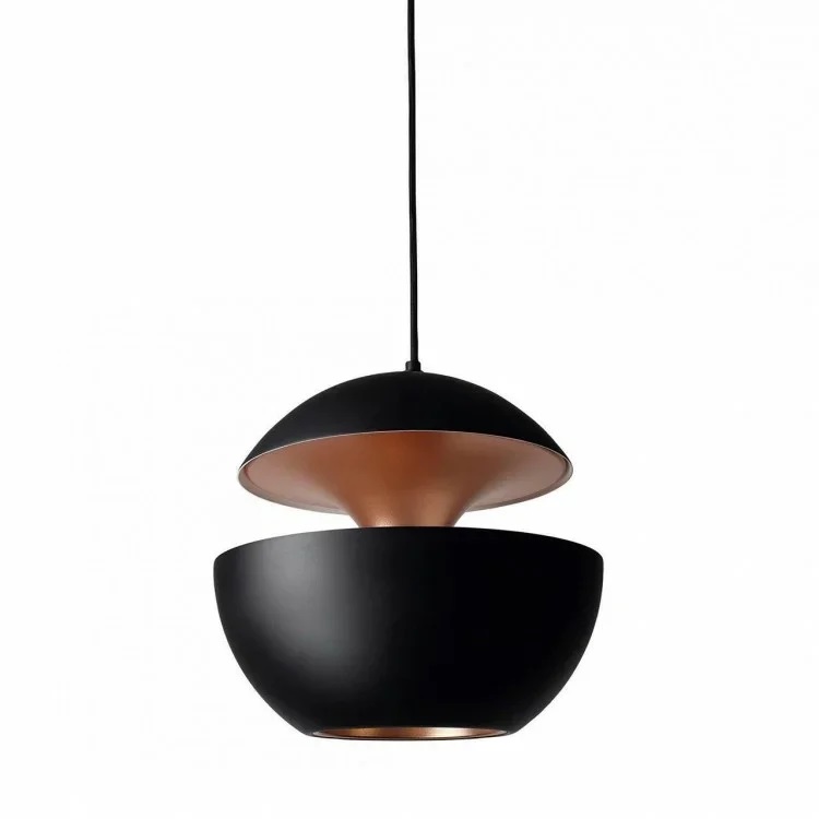 Подвесной светильник Loft IT LOFT2212-A УЦ в Санкт-Петербурге