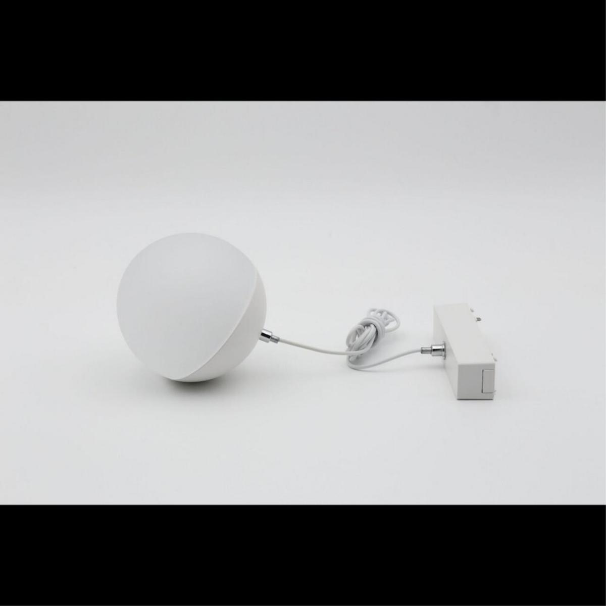 Трековый магнитный светильник Aployt Magnetic track 48 APL.0125.10.06 в Санкт-Петербурге