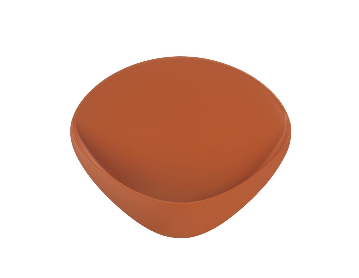 Настенный светильник Moderli Kelly V11655-WL в Санкт-Петербурге