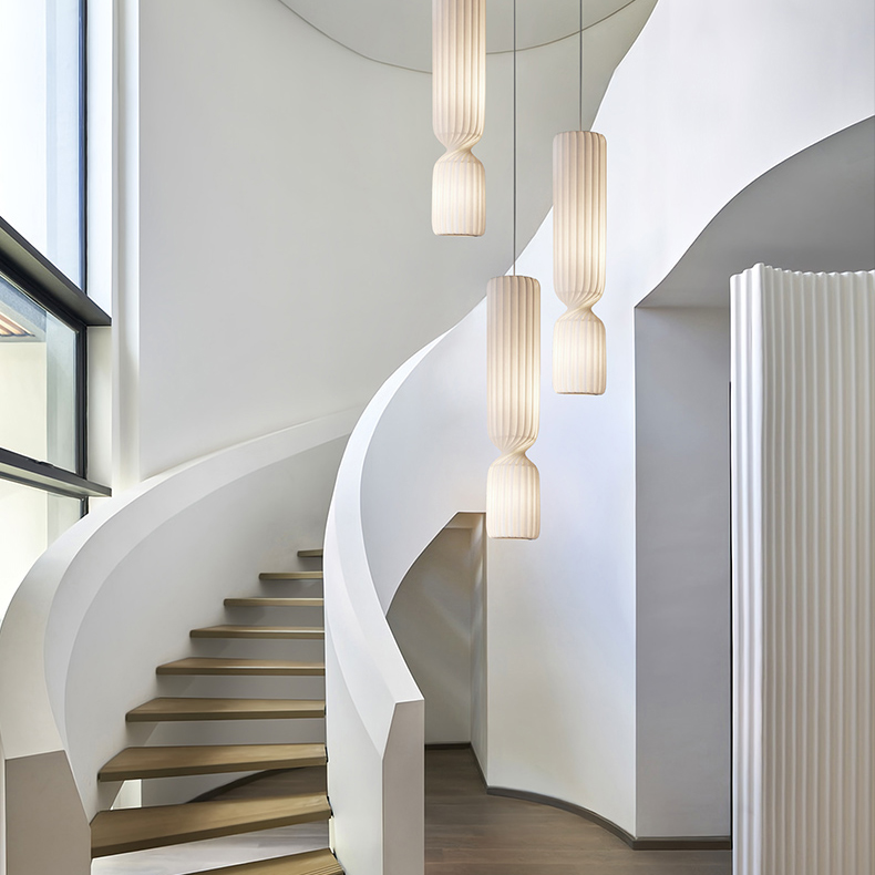 Подвесной cветильник ImperiumLoft Taisto 232566-23 в Санкт-Петербурге