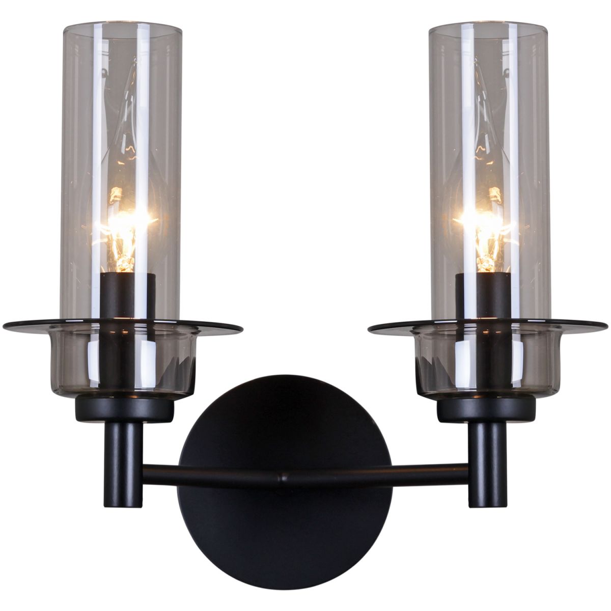 Бра Illumico IL2216-2WLS-24 HIGHBALL в Санкт-Петербурге