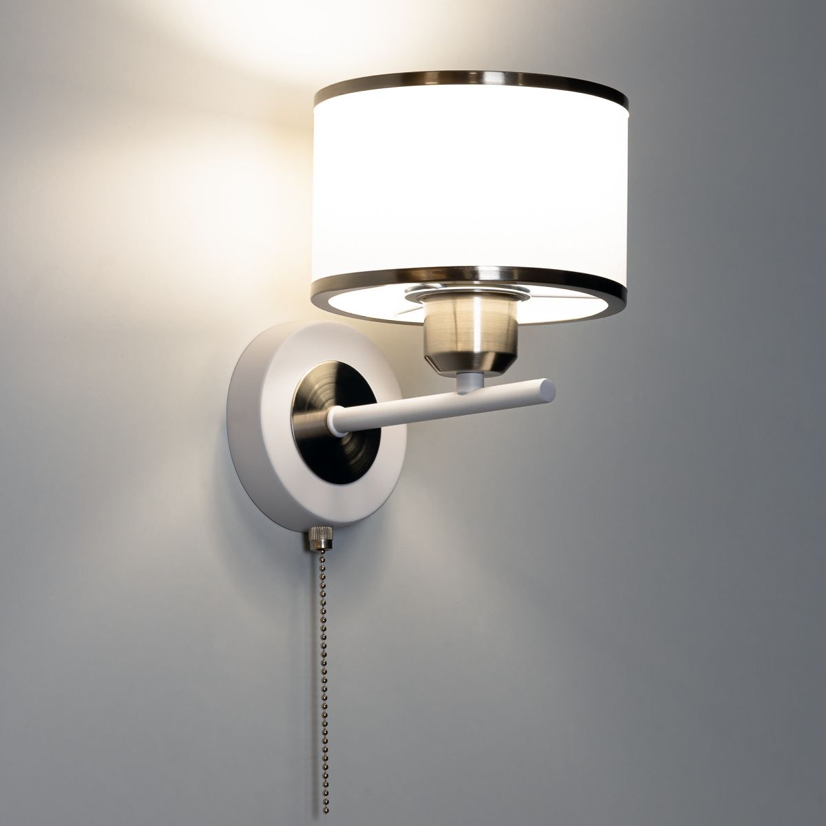 Бра Citilux Alton CL421412 в Санкт-Петербурге