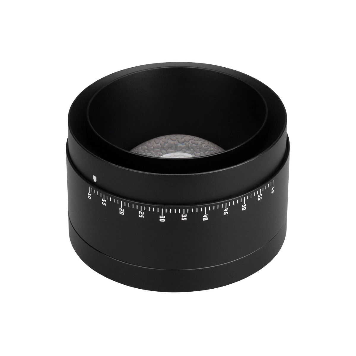 Насадка с изменяемым углом Arlight LGD-ZOOMLENS-R85 046748 в Санкт-Петербурге