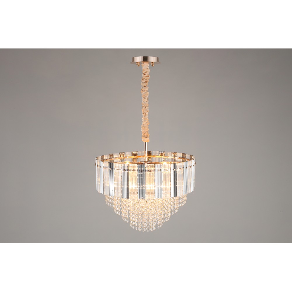 Подвесная люстра Omnilux Naro OML-69503-08 в #REGION_NAME_DECLINE_PP#