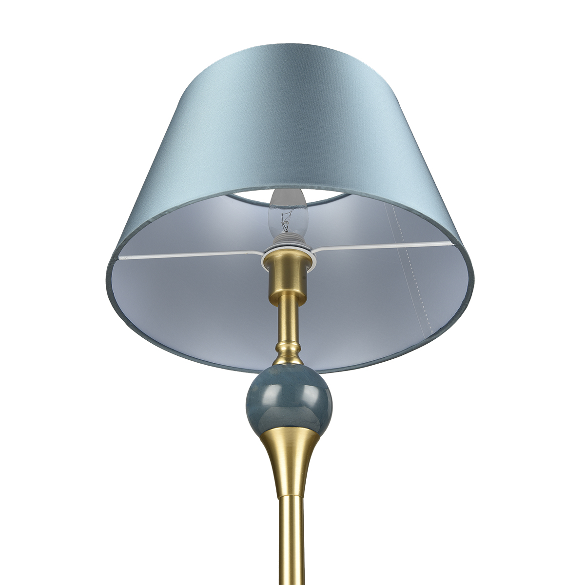 Настольная лампа Lumion Classi Eletra 8416/1T в Санкт-Петербурге