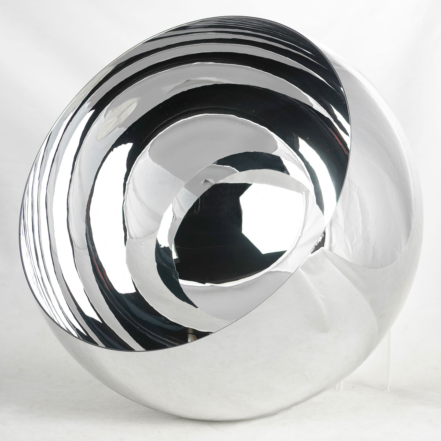 Торшер Lussole LSP-0644 в Санкт-Петербурге