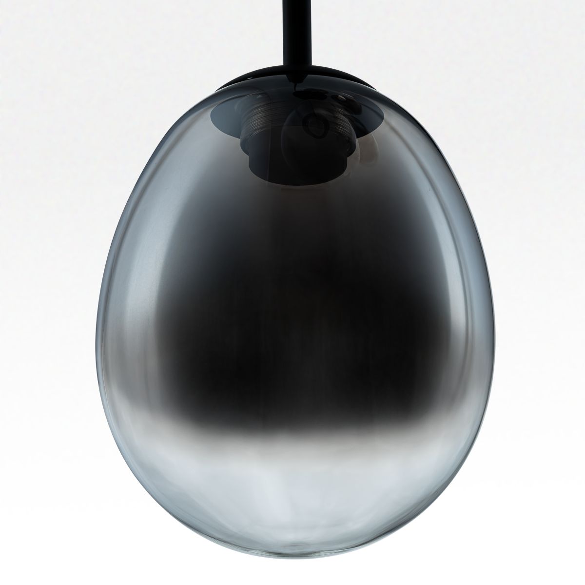 Подвесной светильник Citilux Signature CL247023 в Санкт-Петербурге