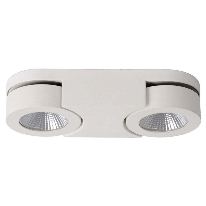 Светодиодный спот Lucide Mitrax Led 33158/10/31 в Санкт-Петербурге